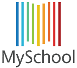 MySchool