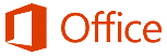 Office 365