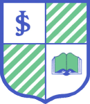 St Joseph School